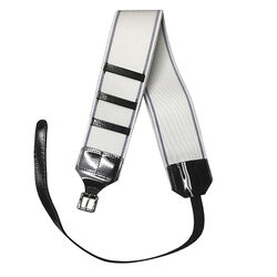 Jacks Manufacturing Race Over Girth