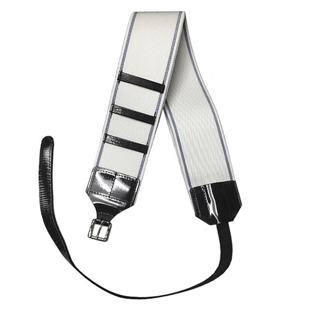 Jacks Manufacturing Race Over Girth image number null