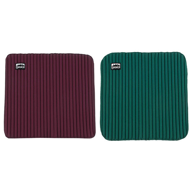 Eskadron Climatex Bandage Liners The Cheshire Horse