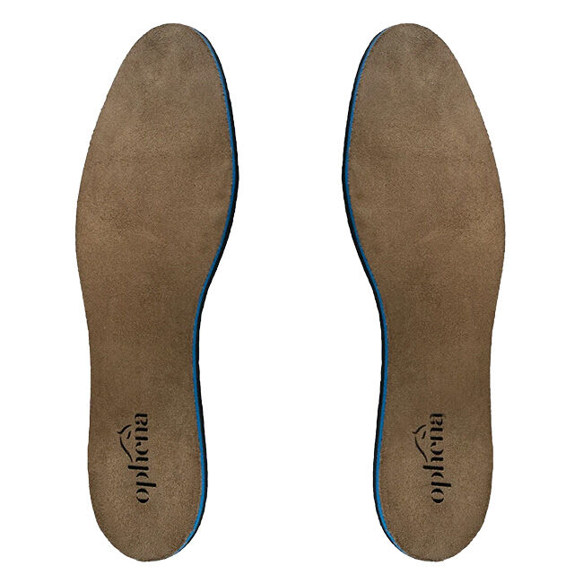 Ophena Magnetic Insoles image number null