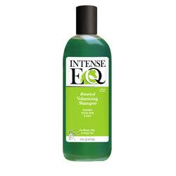 Healthy HairCare Intense EQ Botanical Volumizing Shampoo