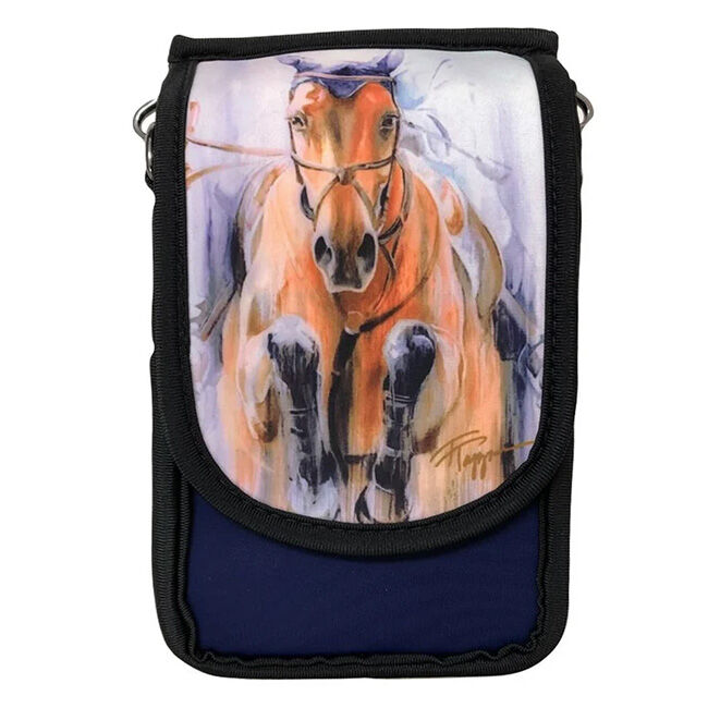 Handy Holsters Decor Holster image number null