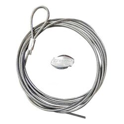 Kencove Farm Fence Supplies H-Post Quick Brace