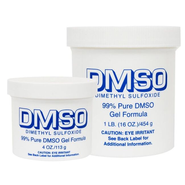 Valhoma DMSO Gel image number null