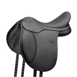 Demo Condition - Arena Saddles Wide All Purpose Saddle