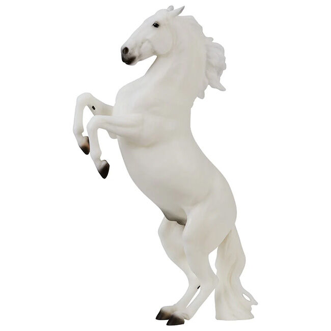 Breyer Pluto Gratia image number null