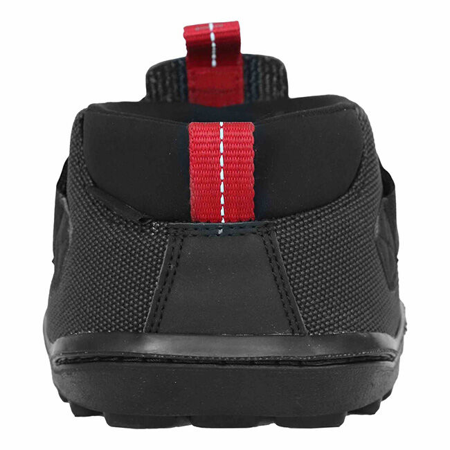 Equine Fusion Trekking Jogging Shoe Hoof Boot - Single image number null