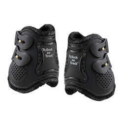 Back on Track Royal Fetlock Boots