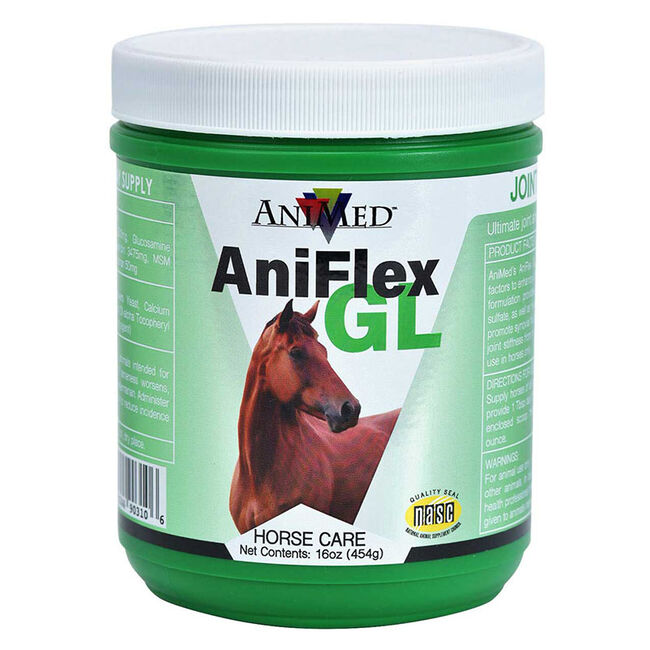 AniMed AniFlex GL image number null