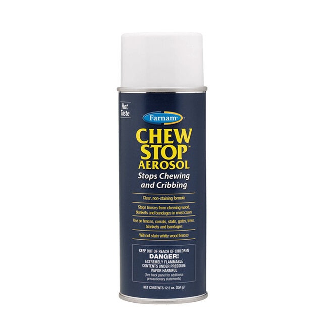 Farnam Chew Stop Chew Deterrent image number null