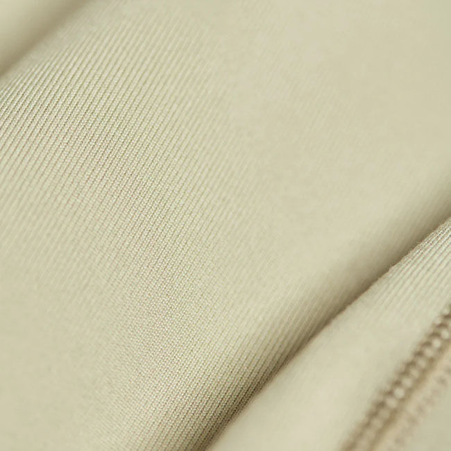 Kerrits Women's Performance Knee Patch Pocket Riding Tight - Tan image number null