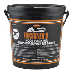 Farnam Forshner's Hoof Packing  - 4 lb