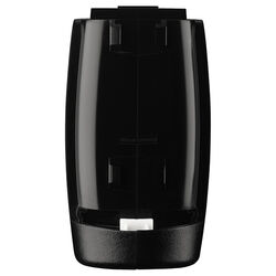 Andis Pulse ZR II/Supra ZR II DBLC-2 Battery Replacement