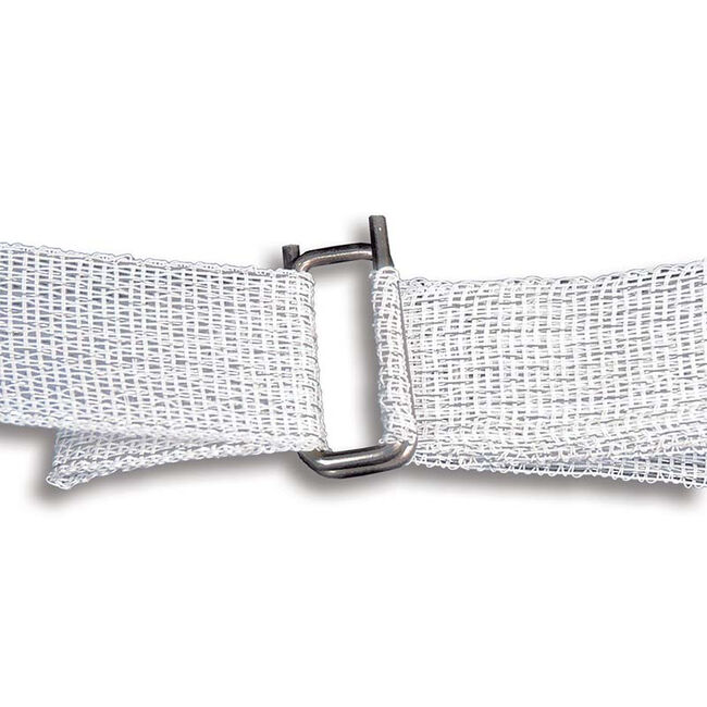 Powerfields 1.5 Polytape Splice Buckle image number null
