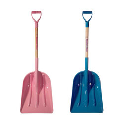 Mount Waldo MountainMover Grain Scoop
