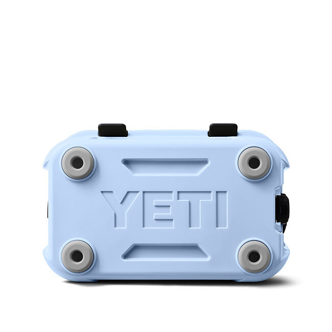 YETI Roadie 15 Hard Cooler - Big Sky Blue image number null