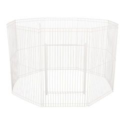 Ware Pet Products Universal Playpen
