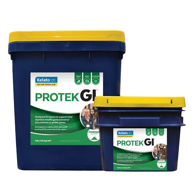 Kelato Protek GI image number null