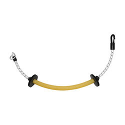 ThinLine Bridle Busy Buddy