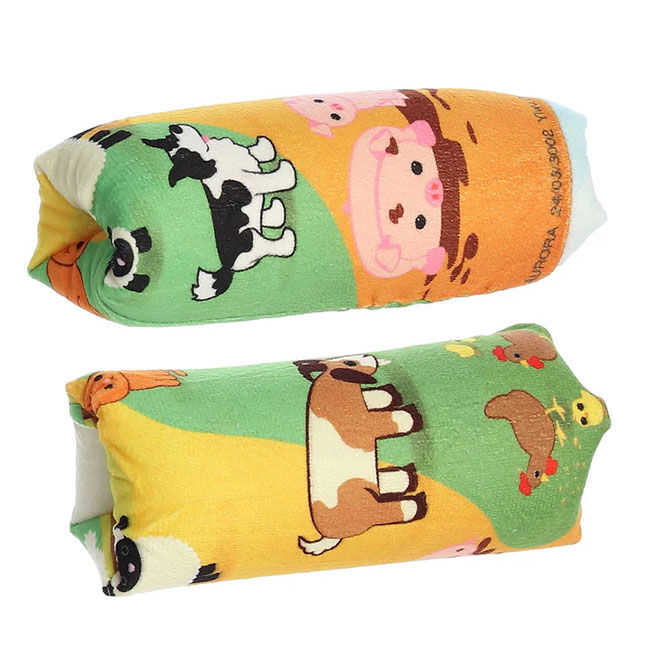 Kelley and Company Farm Animal Water Wiggler image number null