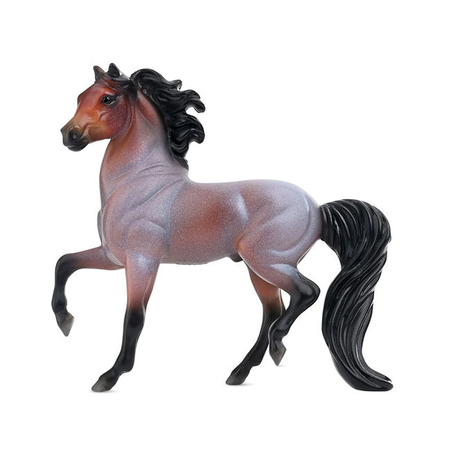 Breyer Poetry in Motion Gift Set image number null