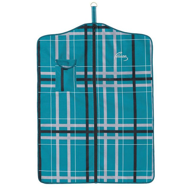 Pessoa Alpine 1200D Garment Bag image number null