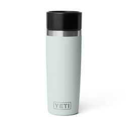 YETI Rambler 16 oz Travel Bottle with Commuter Cap - Ridgeline