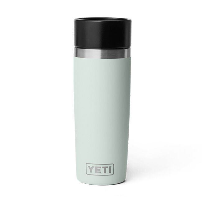 YETI Rambler 16 oz Travel Bottle with Commuter Cap - Ridgeline image number null