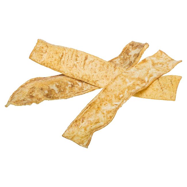 RedBarn Bully Slices French Toast Flavor image number null