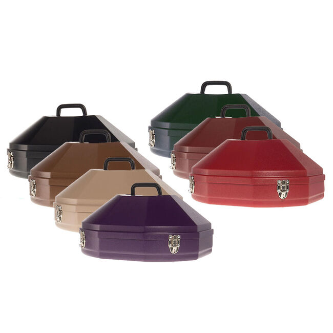 Formco Stackable Western Hat Can The Cheshire Horse