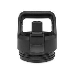 YETI Rambler Bottle Straw Cap