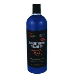 E3 Brightening Shampoo For Horses