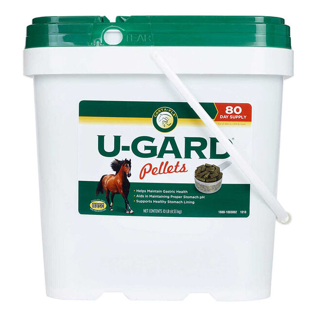 Toklat TechQuilt Show Pad image number null