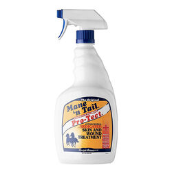 Mane 'n Tail Pro-Tect Skin and Wound Treatment - 32 oz
