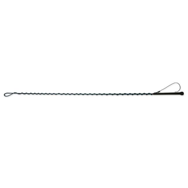 Snowbee Classic 5' Lunge Whip image number null