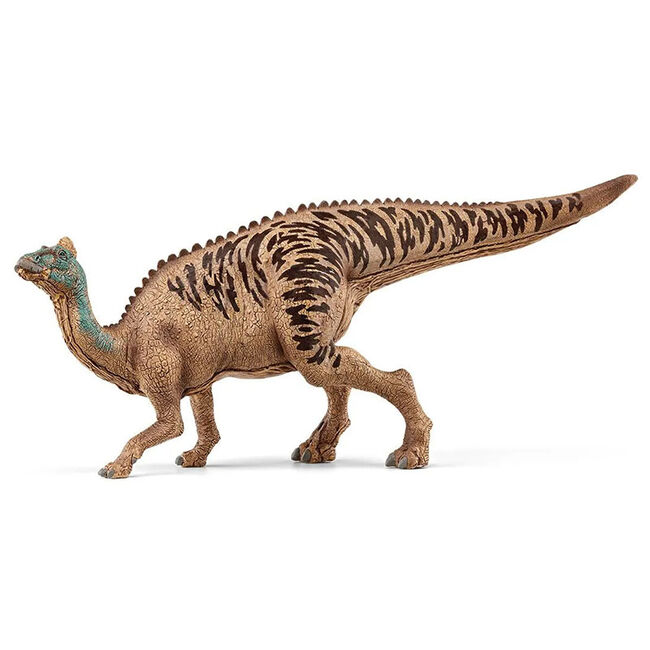 Schleich Edmontosaurus image number null