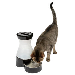 PetSafe Healthy Pet Water Station - Small