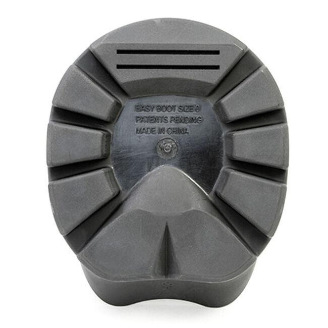 EasyCare Easyboot Rx Hoof Boot Pad image number null