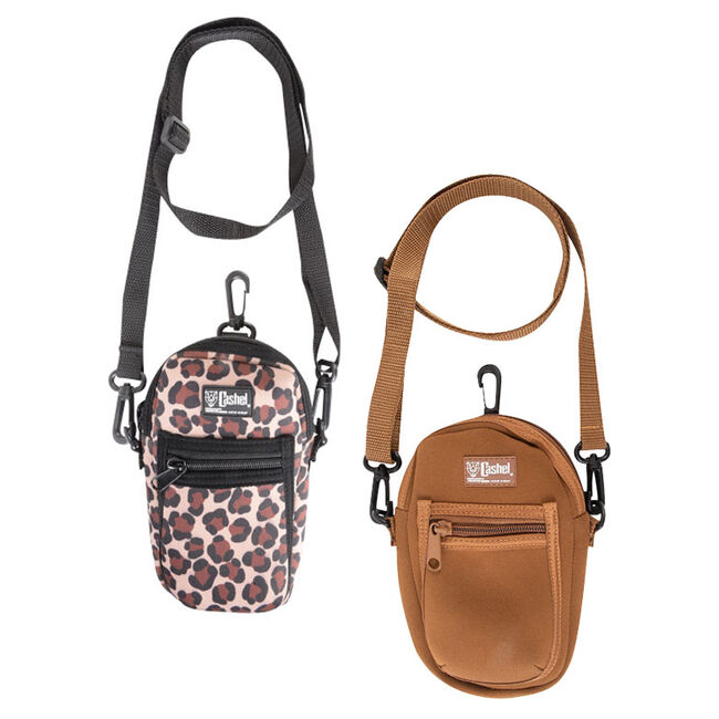 Cashel Phone Holder image number null