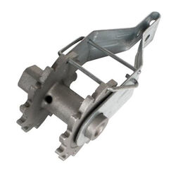 Gallagher Wire Strainer 