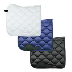 Bates Dressage Saddle Pad