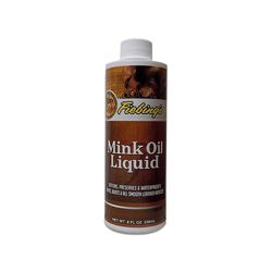 Fiebing Liquid Mink Oil