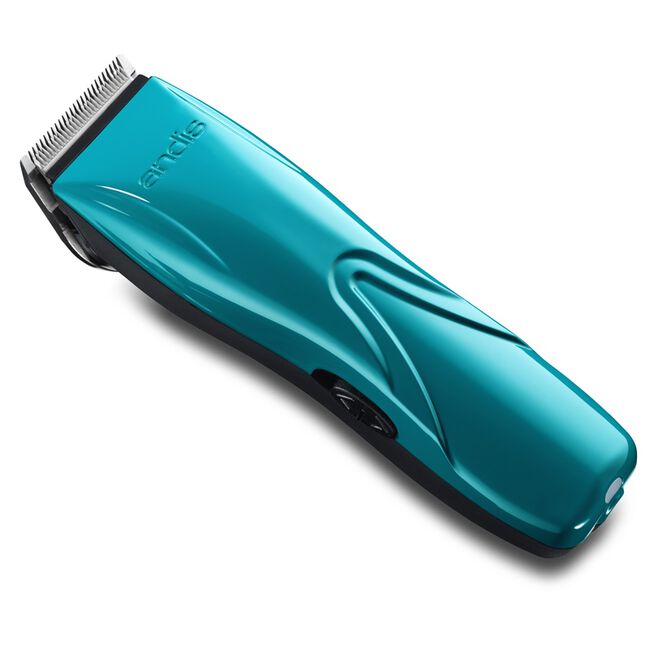 Andis Pulse Li 5 Cord/Cordless Clipper image number null