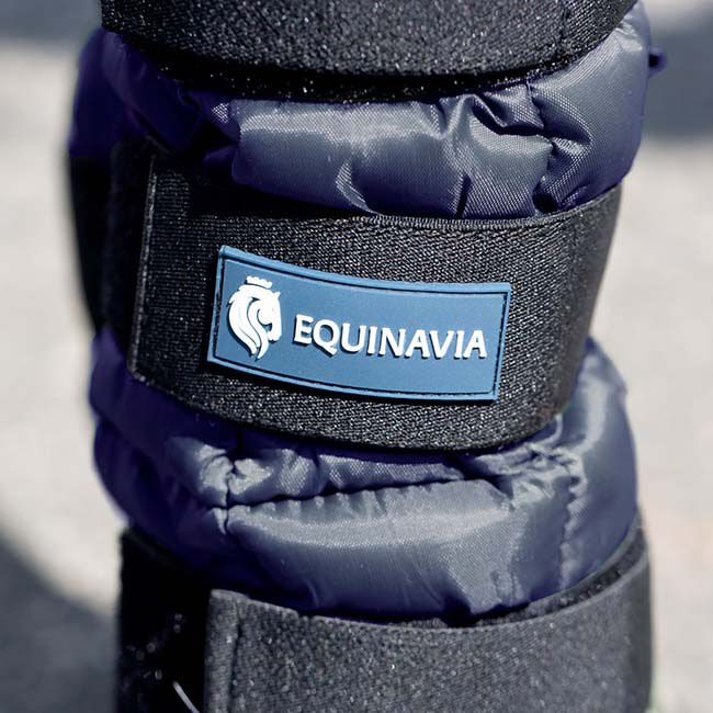 Equinavia Cool Relief Therapy Ice Wrap - 2-Pack image number null