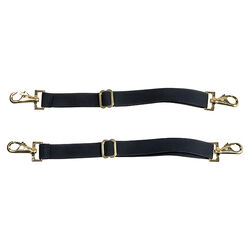 Schneiders Elastic Leg Straps for Miniature Horse Blankets