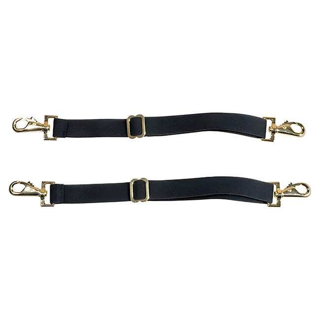 Schneiders Mini Leg Straps image number null