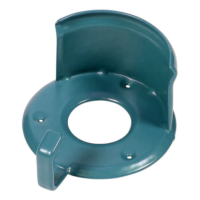 Shires EZI-KIT Bridle Rack image number null