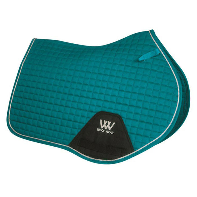 Woof Wear Close Contact Pad image number null
