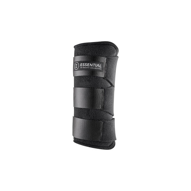 EquiFit Essential Cold Therapy Tendon Boot image number null