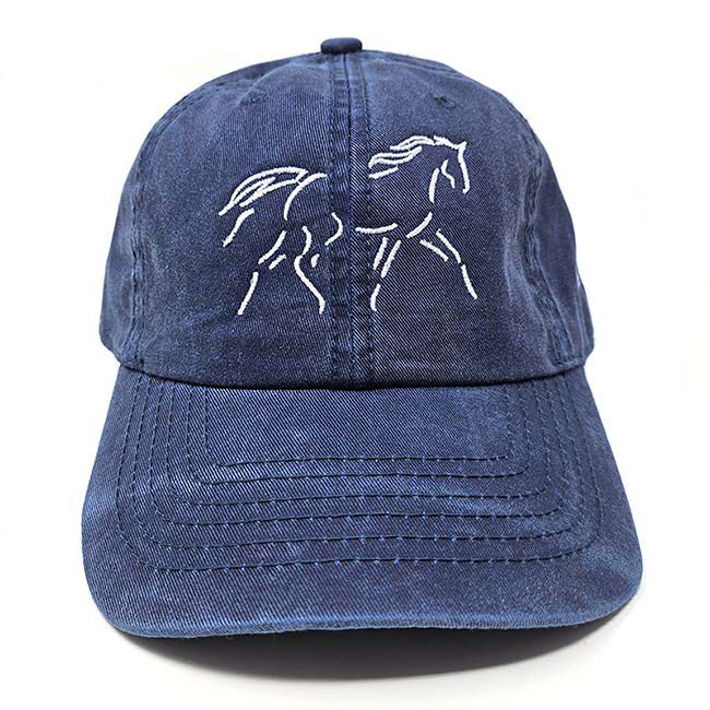 Cheshire Horse Cap image number null
